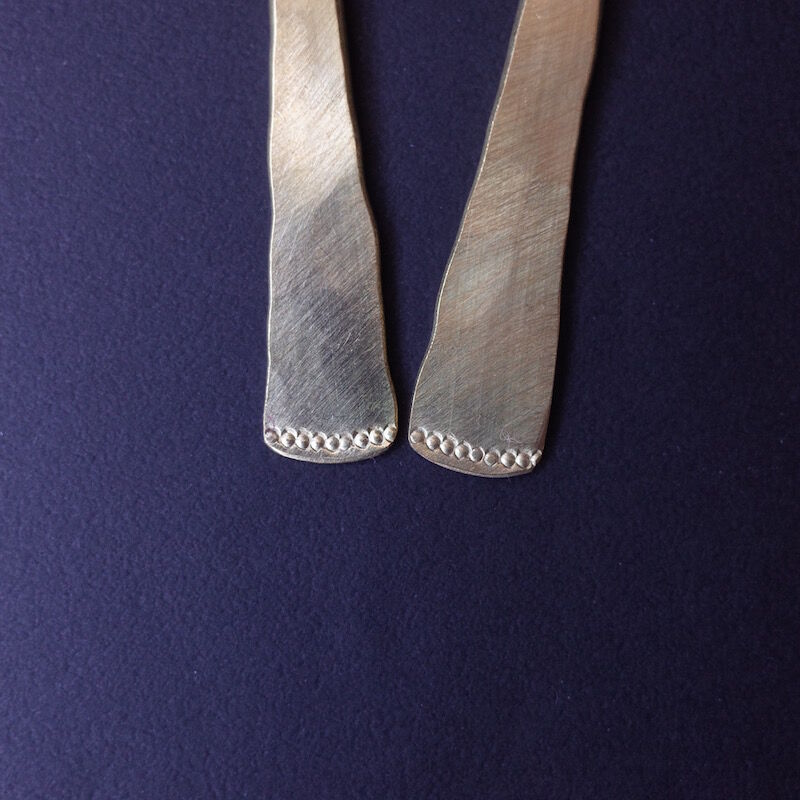 デンマーク製 Mason's スープチューリン Amazon.co.jp