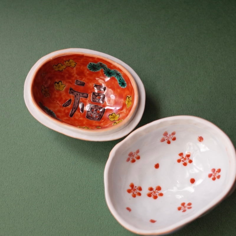 工房あめつち／Kobo Ametsuchi「獅子筥」 | オトメの金沢 陳列室