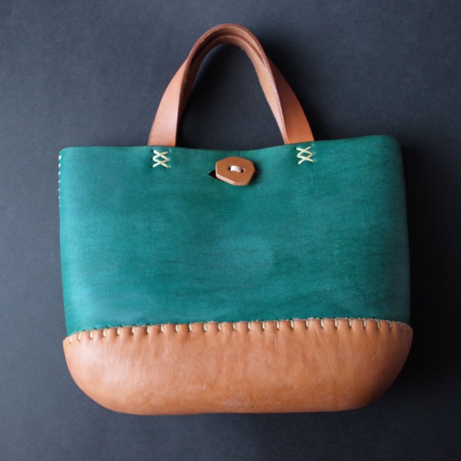 621b85b8423f6a0b61921d2b