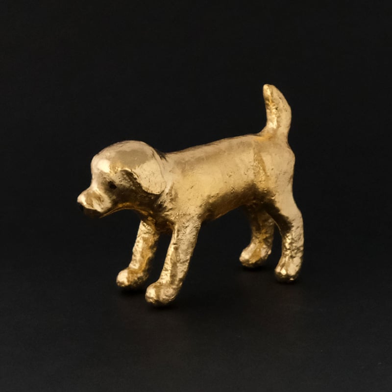 伊能一三／INO Ichizoo「ちいさいへいわののりもの 」 | オトメ