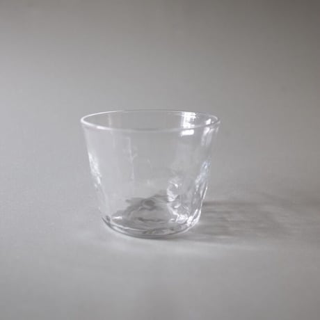 HIROSE EMI／広瀬絵美「mold cup」