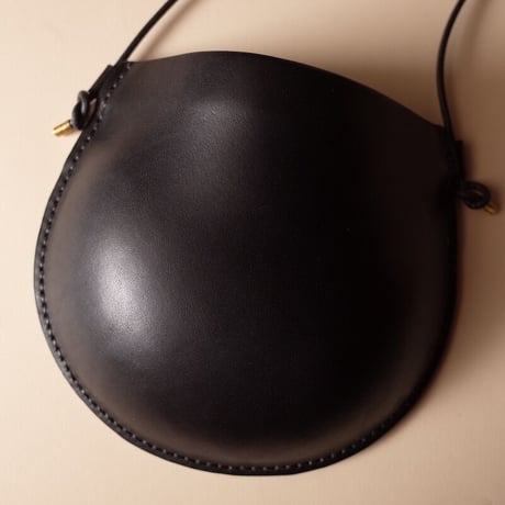Eatable of Many Orders／エタブルオブメニーオーダーズ「Pocket Shoulder」