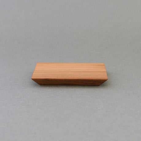 工人／Koujin「コースター 小」