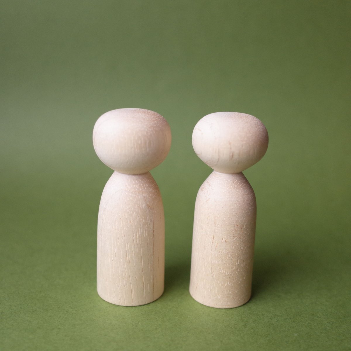 こけし模様集 岩崎美術社 限定705部