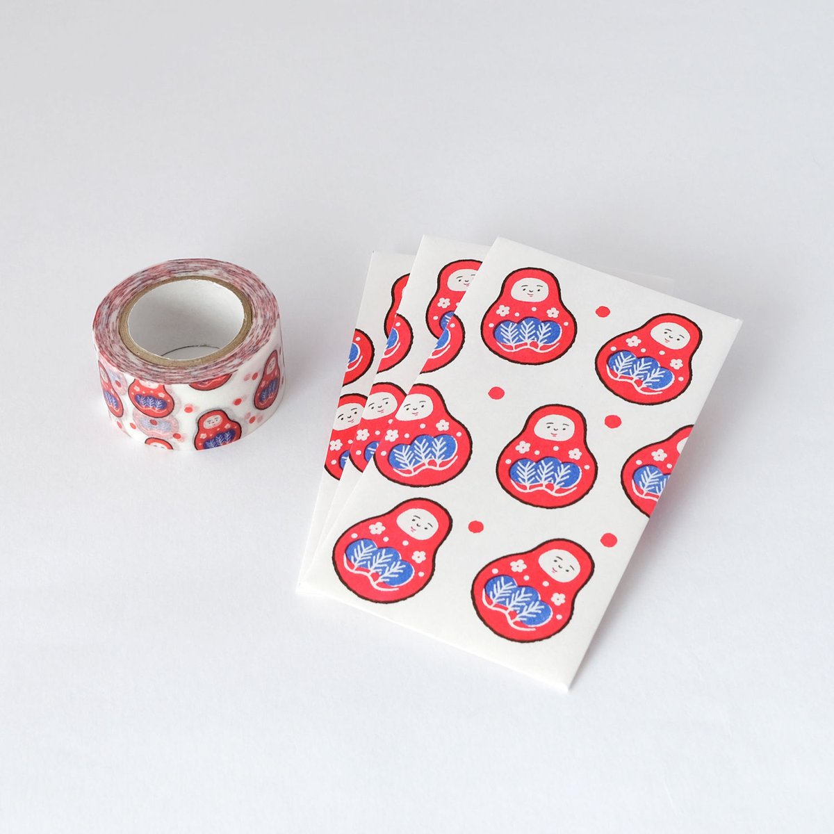 ⑅◡̈*♡⭐︎ひかママ⭐︎さま⑅◡̈*♡専用　マスキングテープ♡ ⑅◡̈*♡⭐︎ひかママ⭐︎さま⑅◡̈*♡専用