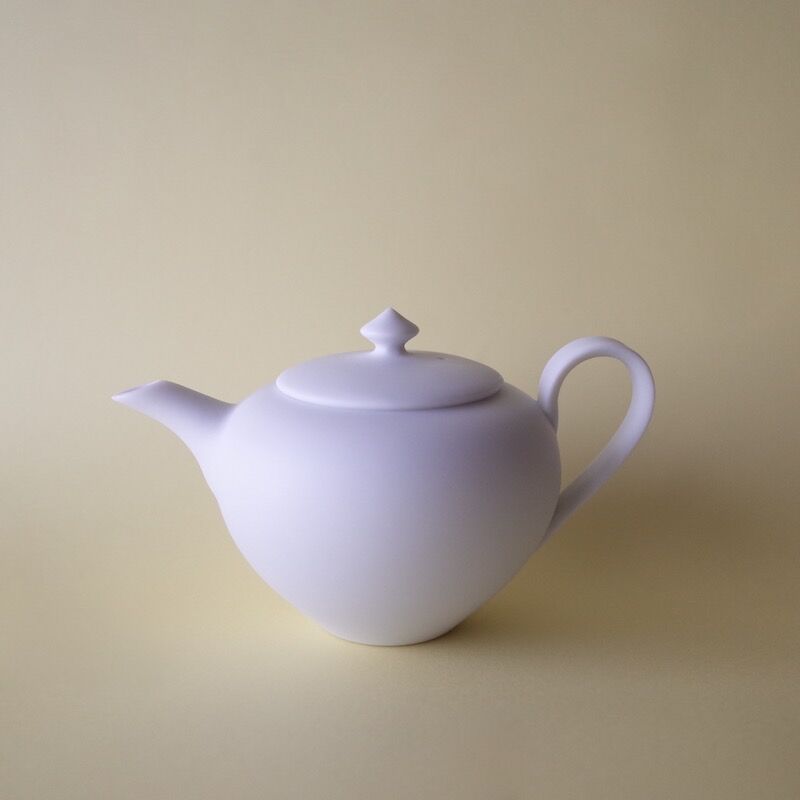 モナコ公国　王室　陶磁器　容器　器　 金彩　Blue　レア　　　Monaco モナコ Monaco モナコ公国 王室 陶磁器 容器 器 金彩 ブルー レア