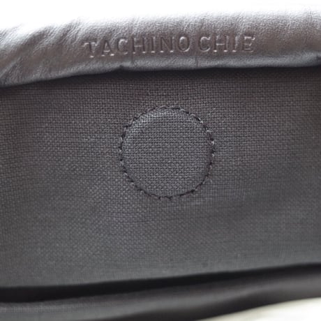 TACHINO CHIEの「M.F.B_large」
