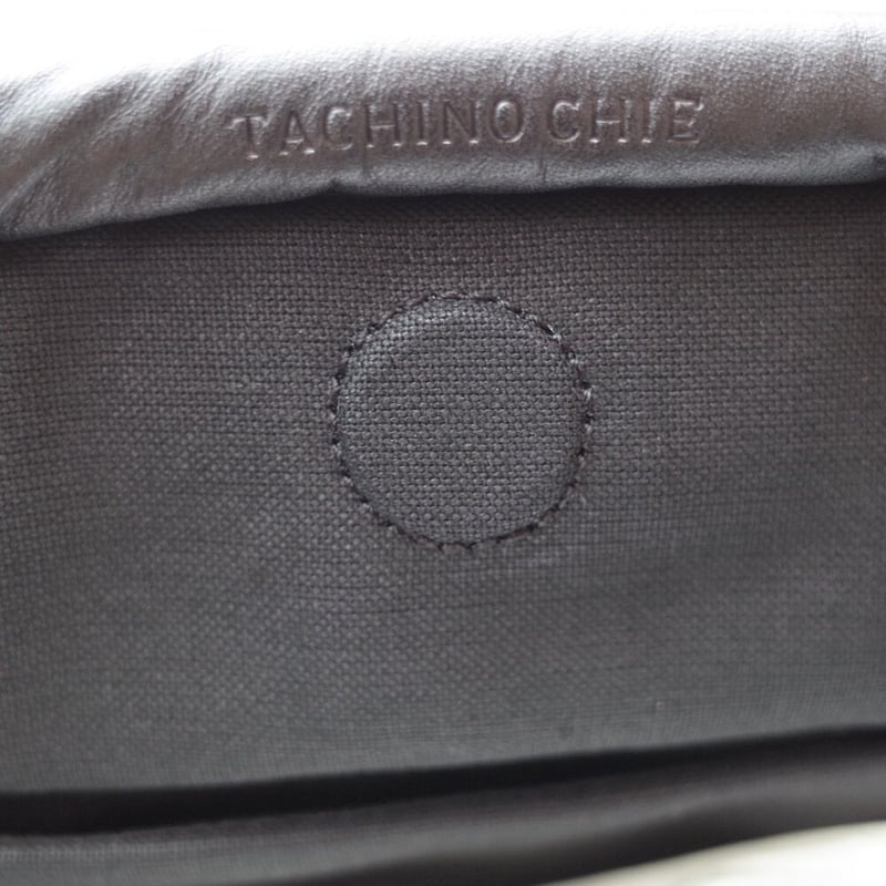 tachino chie たちのちえ　M、F、B_largeバック fit=scale-down,w=1200