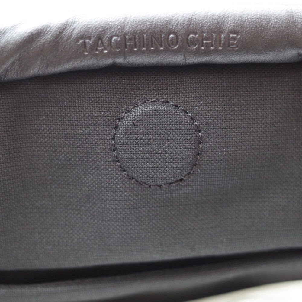 TACHINO CHIEの「M.F.B_large」 | オトメの金沢 陳列室