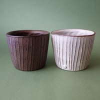 上出長右衛門窯／KUTANI CHOEMON「鈴乗り二寸ちょうえもん招猫 金白