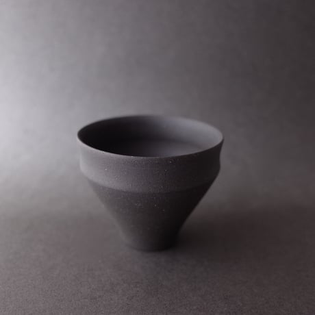 山田睦美／YAMADA Mutsumi「ぐいのみ」