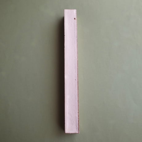 岩﨑晴彦／IWASAKI Haruhiko「掛花入」