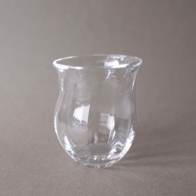 今井美智／IMAI Michi「ぐいのみ つぼみ」 | オトメの金沢 陳列室