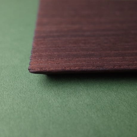 岩本清商店／IWAMOTO Kiyoshi Shouten「ちょこっと板」
