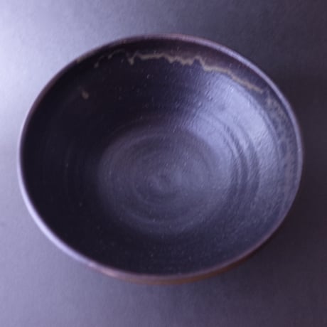岩﨑晴彦／IWASAKI Haruhiko「大鉢」