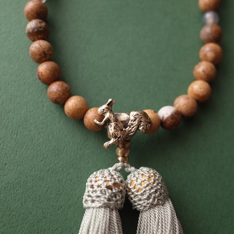 sasakihitomi | STORES