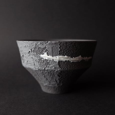 珠洲焼 | STORES
