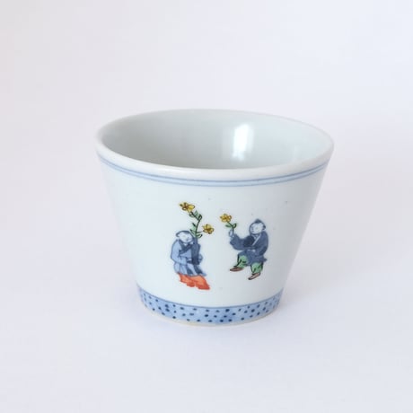 CATEGORY 工房あめつち/Koubou Ametsuchi | オトメの金沢 陳列室 CATEGORY 工房あめつち/Koubou Ametsuchi | オトメの金沢 陳列室