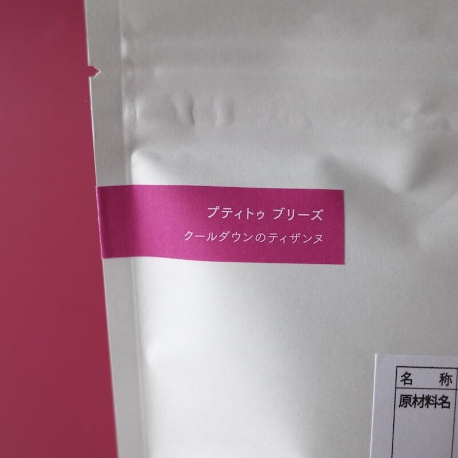 64b5fac9dad01e005c4e9ab9