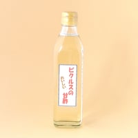 今川酢造／IMAKAWA Suzou「ピクルスの甘酢」