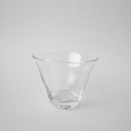 井上美樹 | STORES