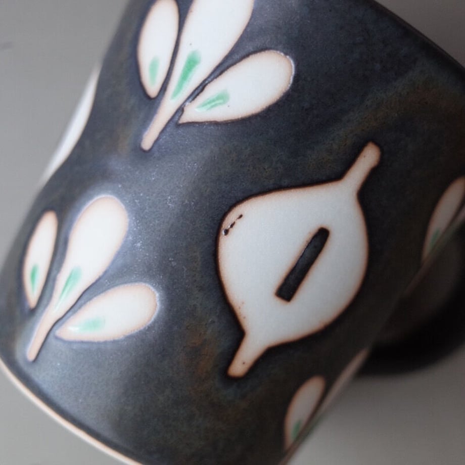 5ebac1f655fa03477bce4545