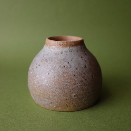 藤丸枝里子／FUJIMARU Eriko「SAKE cup」