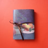 掛け紙とリボン（小物専用）