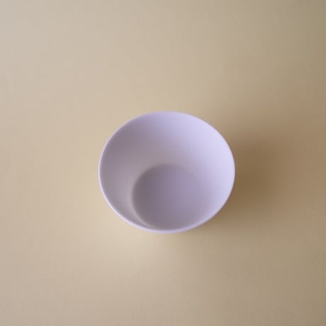森岡希世子／MORIOKA Kiyoko「切立杯」