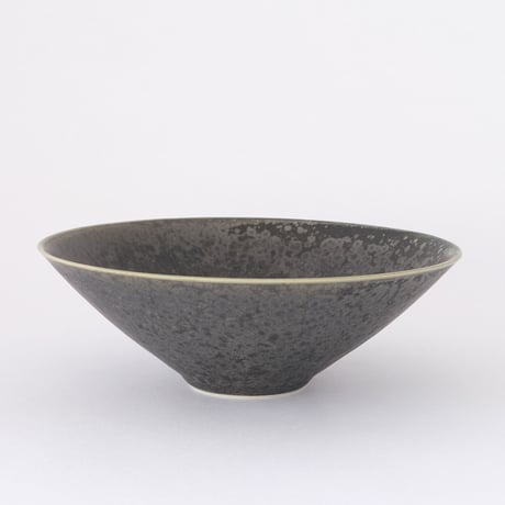 結城 彩／YUKI Aya「ボウル」