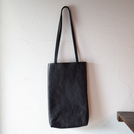 兵井ひろみ／HYOUI Hiromi「縦長スクエアbag 小」