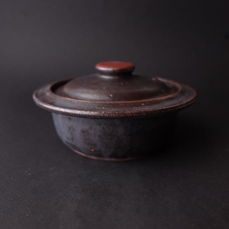 能登デザイン室／Noto Design「doppo ココット」