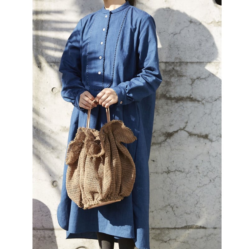 Eatable of Many Orders／エタブルオブメニーオーダーズ「Heart Blo 