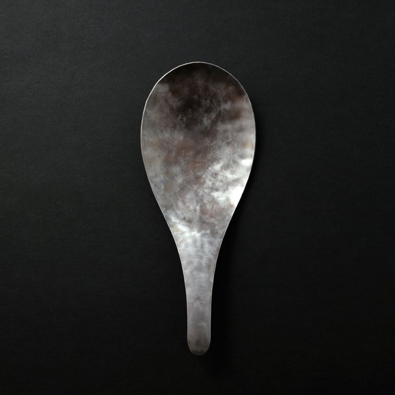 竹俣勇壱／TAKEMATA Yuichi「ステンレスサーバー」 | オトメの金沢 陳列室