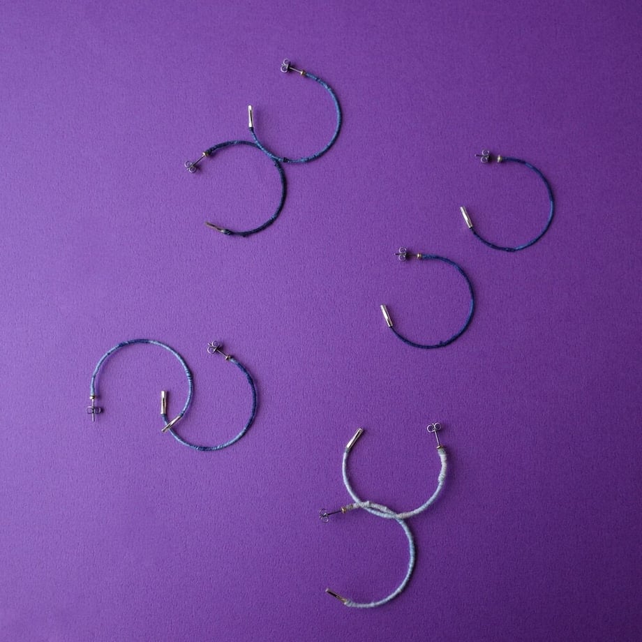 5eac282c34ef015986044e0d