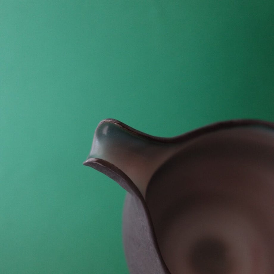 6356affdf3de5c0cbf400372
