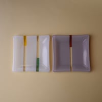 西山芳浩／NISHIYAMA Yoshihiro「角ぐいのみC」 | オトメの金沢 陳列室