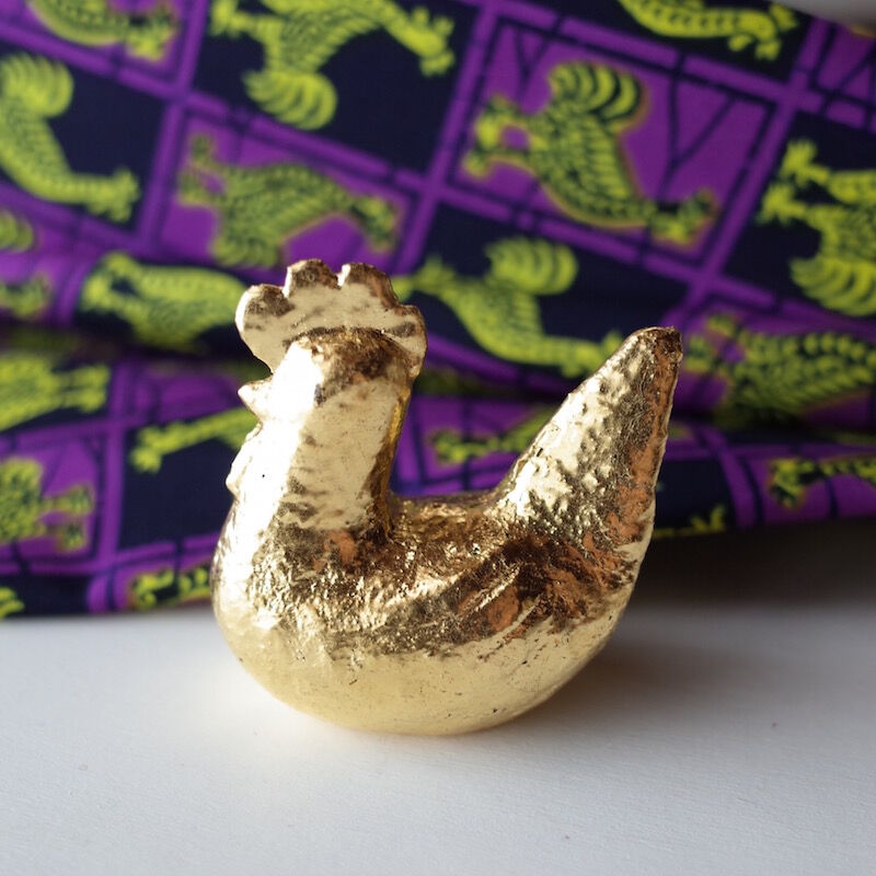 今週末削除！　善法寺伊作 　まとめ売り 善法寺伊作 - zeta