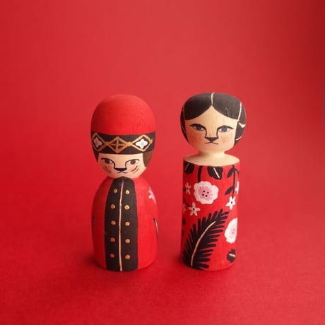 小澤清人 おざわきよんど ビー玉と猫 版画（9/100） 54×40㎝ 小澤清人 おざわきよんど ビー玉と猫 版画（9/100） 54×40