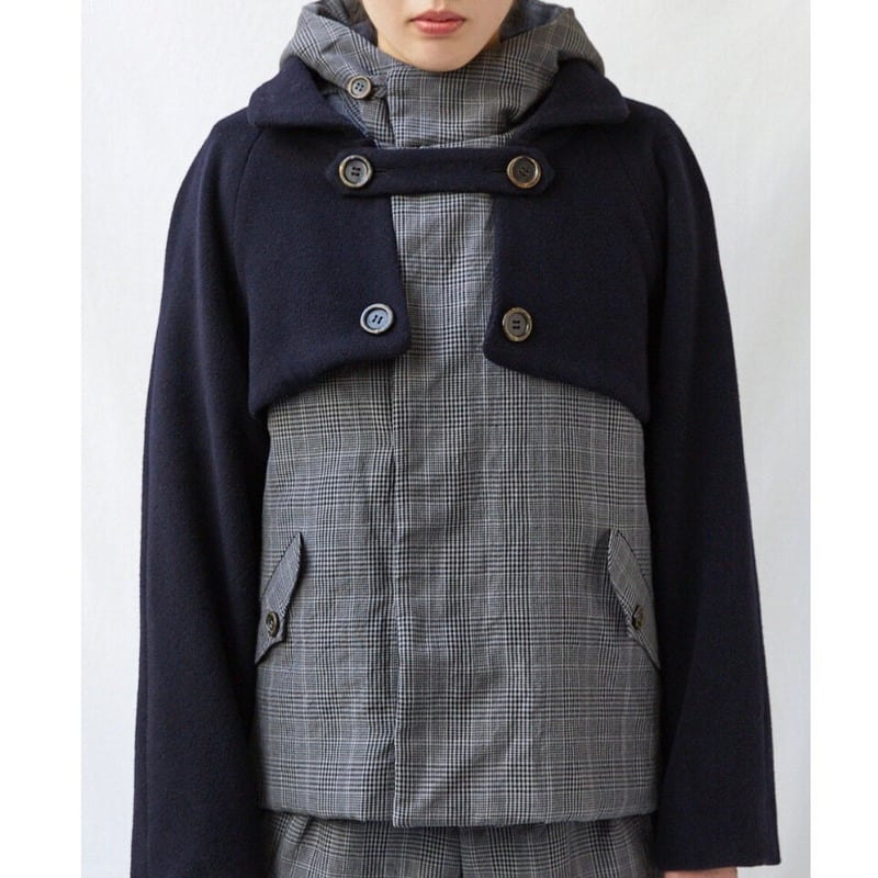 Eatable of Many Orders／エタブルオブメニーオーダーズ「Magaiso V