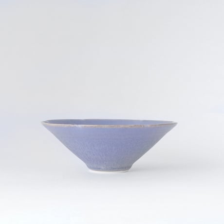 杉原万理江／SUGIHARA Marie「輪花小鉢」