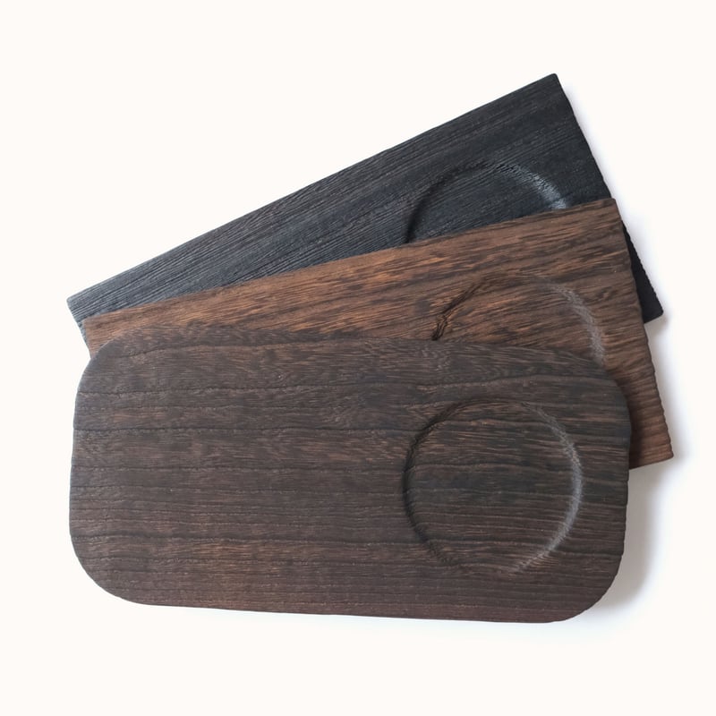 岩本清商店／IWAMOTO Kiyoshi Shouten「ちょこっとトレー」 | オトメの