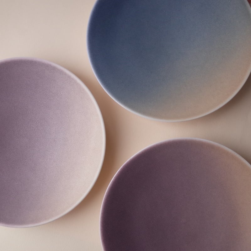 LINDSAY 琳是　作品 カラー　銀塩　暗室　　　　　手焼き　　写真作品 LINDSAY 琳是 作品 カラー 銀塩 暗室 手焼き 写真作品 - メルカリ