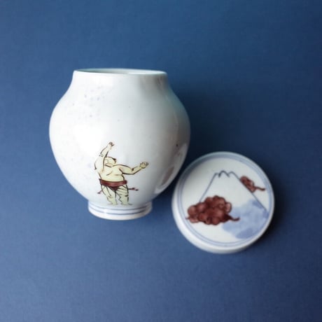 CATEGORY 工房あめつち/Koubou Ametsuchi | オトメの金沢 陳列室 CATEGORY 工房あめつち/Koubou Ametsuchi | オトメの金沢 陳列室