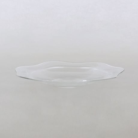 艸田正樹／KUSADA Masaki「流レニ咲ク」