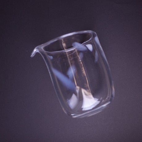 今井美智／IMAI Michi「片口 雲の景色」