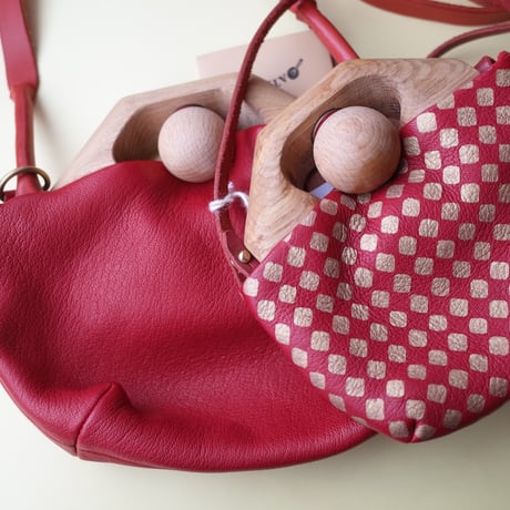 エタブルオブメニーオーダーズ | STORES