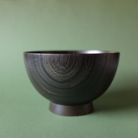 生地史子／SHOJI Fumiko「仙才」