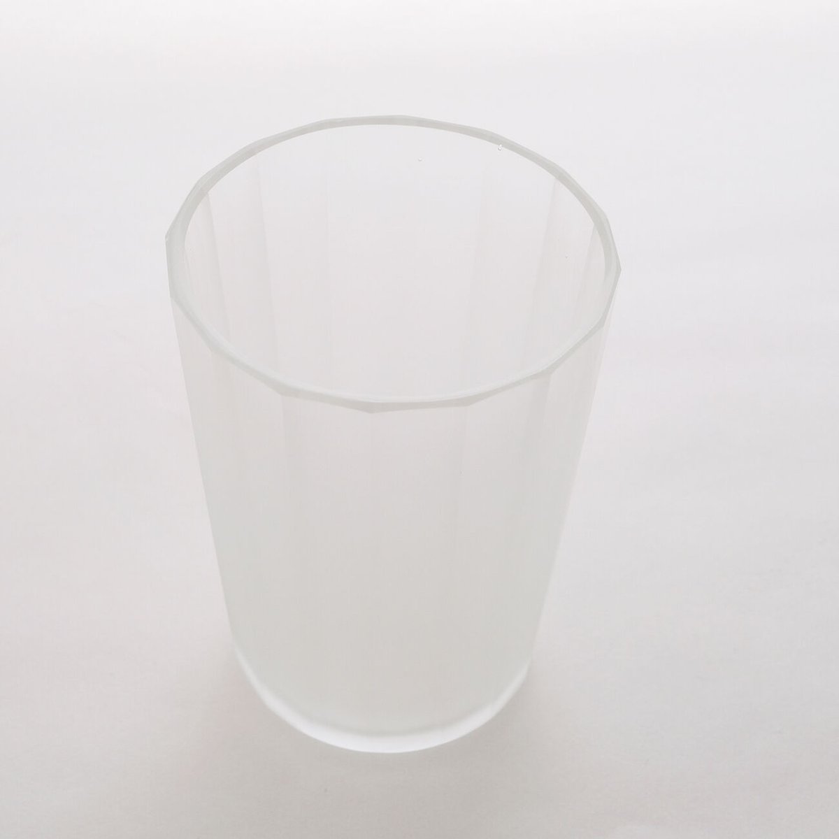 新品未使用　大迫友紀　ガラスプレート 大迫友紀 | STORES