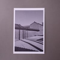 hitonoto／ヒトノト「20 postcards for Noto Peninsula」